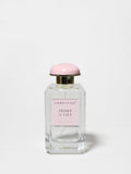 Premium Peony & Lily 100 ml Eau de Toilette