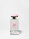Premium Sweet Rose 100 ml Eau de Toilette