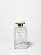 Premium Vanilla Musk 100 ml Eau de Toilette