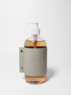 Luxury White Vanilla 15.7 oz Liquid Hand Soap