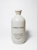 Nourishing Eucalyptus Mint 32 oz Body Wash