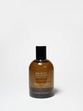 Premium Teakwood 3.38 ml Eau de Toilette