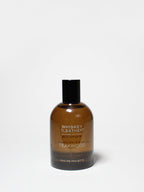 Premium Teakwood 3.38 ml Eau de Toilette