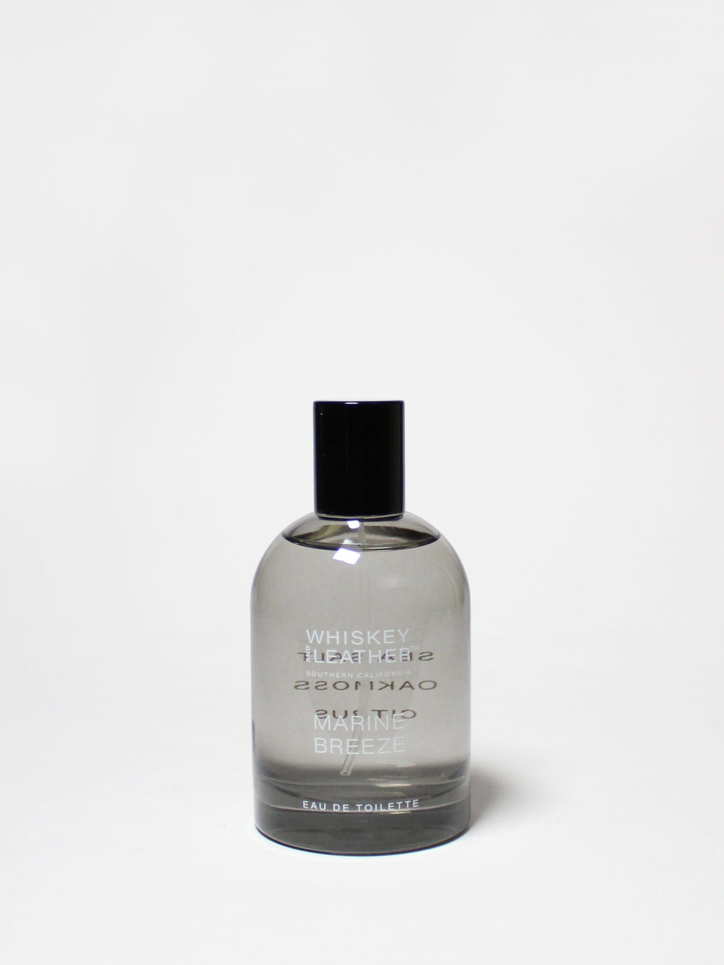 Premium Marine Breeze 3.38 ml Eau de Toilette
