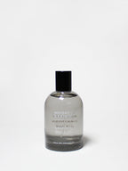 Premium Marine Breeze 3.38 ml Eau de Toilette