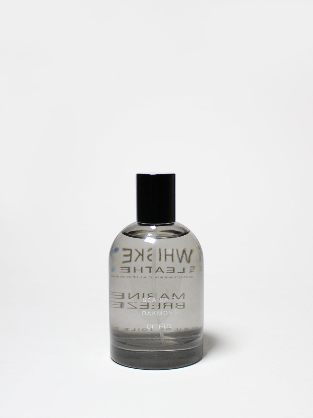 Premium Marine Breeze 3.38 ml Eau de Toilette