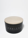 Aromatic Fern & Moss 23 oz scented candle