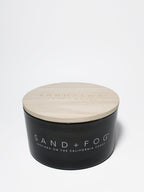 Aromatic Fern & Moss 23 oz scented candle