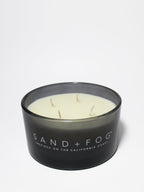 Aromatic Fern & Moss 23 oz scented candle