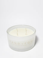 Aromatic Pistachio Dream 23 oz scented candle