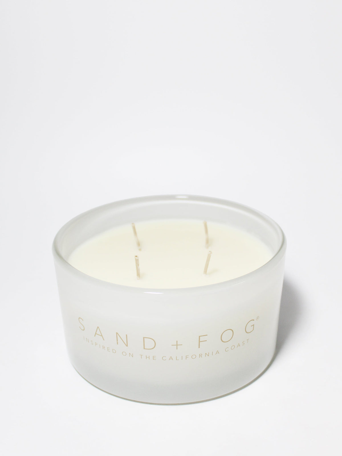 Aromatic Pistachio Dream 23 oz scented candle