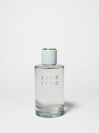 Signature Floral Mist 107 ml Hair Perfume
