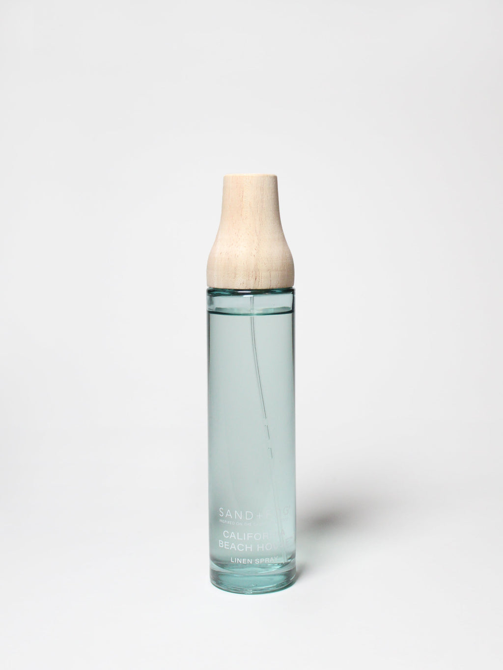 Premium California Beach House 100 ml Linen Spray