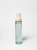 Premium California Beach House 100 ml Linen Spray