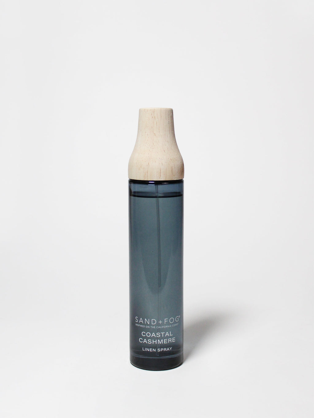 Premium Coastal Cashmere 100 ml Linen Spray