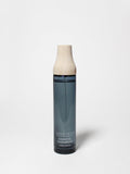 Premium Coastal Cashmere 100 ml Linen Spray