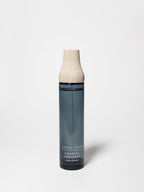 Premium Coastal Cashmere 100 ml Linen Spray