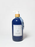Luxury Clean Waves 15.7 oz Liquid Hand Soap