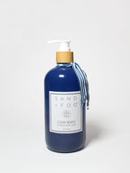 Luxury Clean Waves 15.7 oz Liquid Hand Soap