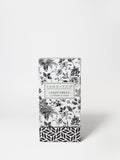 Premium Cashmere & Linen 95ml Linen Spray