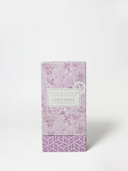 Premium Lavender & Vanilla 95ml Linen Spray