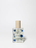 Signature Bloom 50 ml Perfume Oil Rollerball