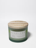 Aromatic French Lavender 12 oz scented candle