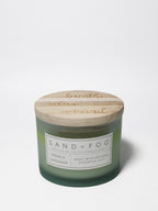 Aromatic French Lavender 12 oz scented candle
