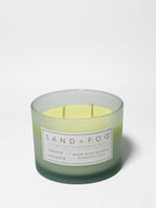 Aromatic French Lavender 12 oz scented candle