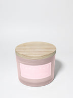 Aromatic Gardenia 12 oz scented candle