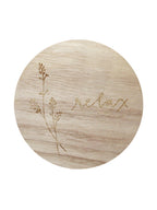 Aromatic Gardenia 12 oz scented candle