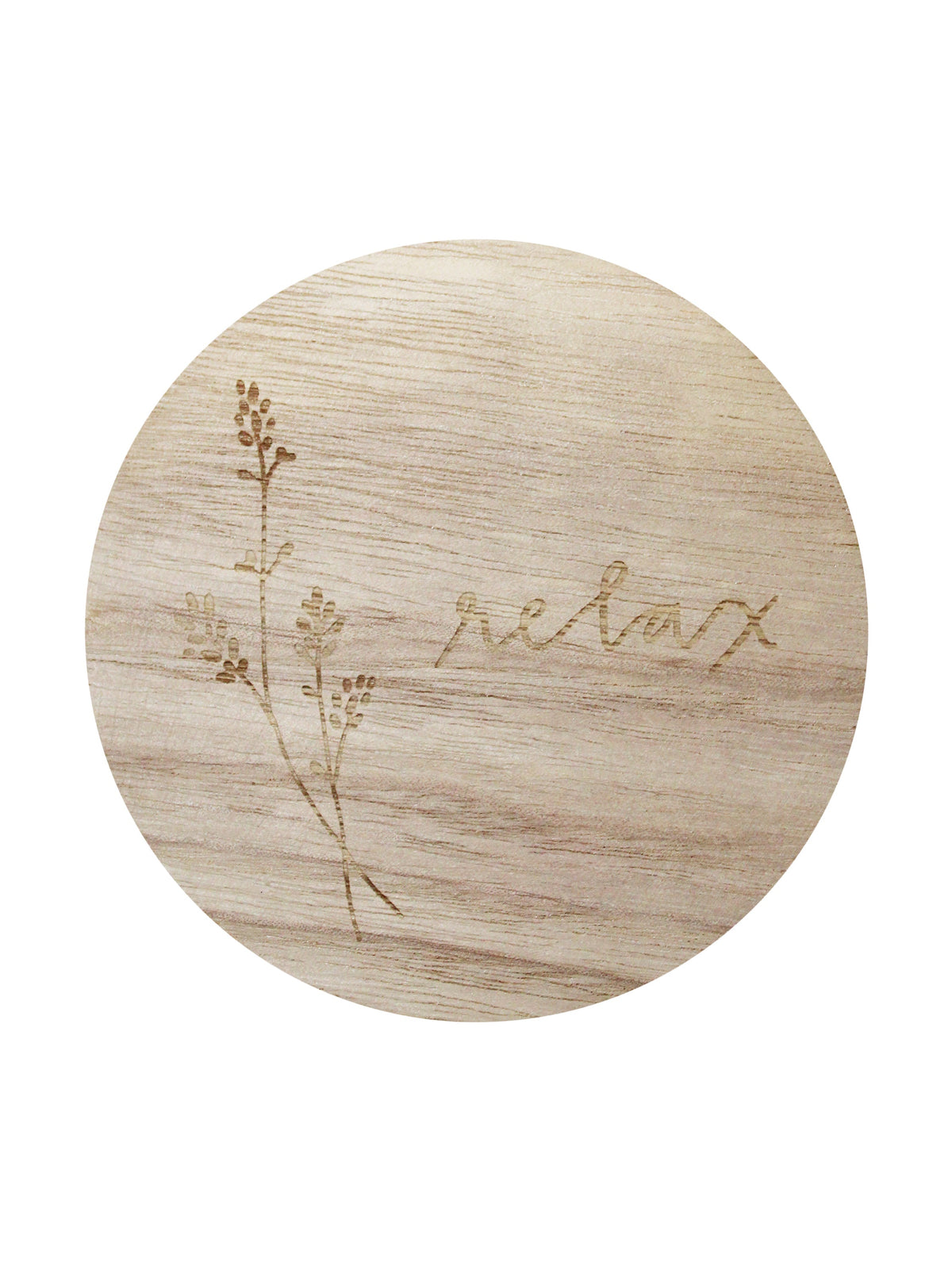 Aromatic Gardenia 12 oz scented candle