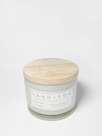 Aromatic Point Loma 12 oz scented candle