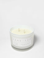 Aromatic Point Loma 12 oz scented candle