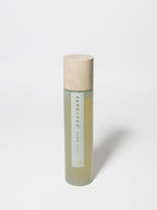 Refreshing Gardenia 100 ml Room Spray