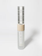 Premium California Beach House 100 ml Reed Diffuser