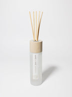Premium California Beach House 100 ml Reed Diffuser