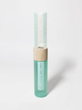 Premium Ocean & Sea Salt 100 ml Reed Diffuser