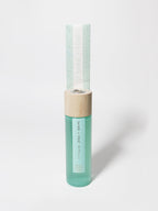 Premium Ocean & Sea Salt 100 ml Reed Diffuser