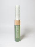 Premium Gardenia 100 ml Reed Diffuser