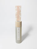 Premium White Vanilla 100 ml Reed Diffuser