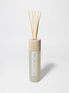 Premium White Vanilla 100 ml Reed Diffuser