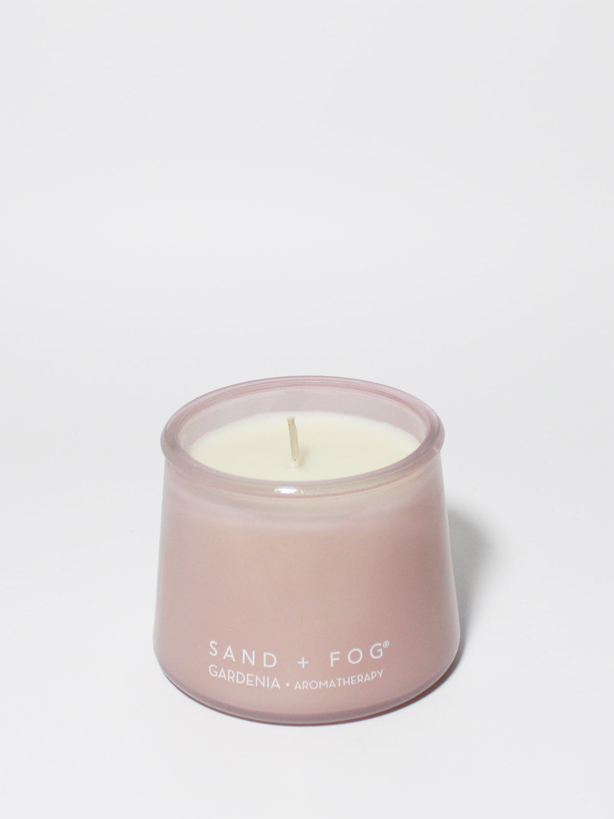 Aromatic Gardenia 11 oz scented candle