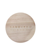Aromatic Sage & Sea Salt 10 oz scented candle