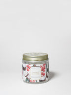 Premium Coconut & Lychee 9.35 oz Gel Scent Beads