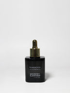 Signature Teakwood 50ml Perfume Oil Dropper