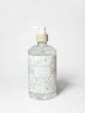 Luxury Vanilla Sands 15.7 oz Liquid Hand Soap