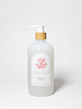 Luxury Tropical Guava 15.7 oz Liquid Hand Soap