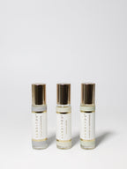 Signature Exploratory Perfume Oil Rollerball Set - Timeless On the Go Collection