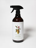 Premium Guava Mango 25.4 oz All-Purpose Spray Cleaner